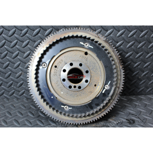 46785460 55231763  VOLANO FIAT 500 (312)(2007 >) 1.3 MJTD EURO 6