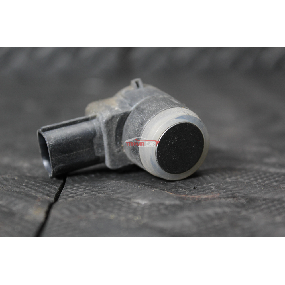 0263003791 1EW63CDMAA SENSORE PARCHEGGIO PARAURTI POSTERIORE LANCIA THEMA 2 (LX)(2011 >) 