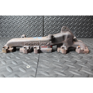 55249434 COLLETTORE DI SCARICO FIAT PANDA 3 (312,319)(2012 >) 1.3 MJTD