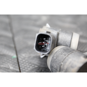 0263003791 1EW63CDMAA SENSORE PARCHEGGIO PARAURTI POSTERIORE LANCIA THEMA 2 (LX)(2011 >) 