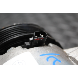 52094150 COMPRESSORE AC CLIMA JEEP COMPASS (MP,M6)(2016 >) 2.0 MJET CRD "2020"