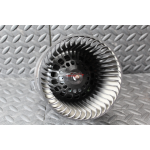 1608182080 NN108411U VENTOLA RISCALDAMENTO ABITACOLO PEUGEOT 2008 (CU)(2014) 1.6 HDI 92CV 68KW 9H06 9HP