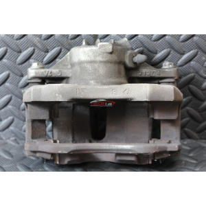 4400R7 9805497780 PINZA FRENO ANTERIORE DESTRA PEUGEOT 2008 (CU)(2014) 1.6 HDI 92CV 68KW 9H06 9HP