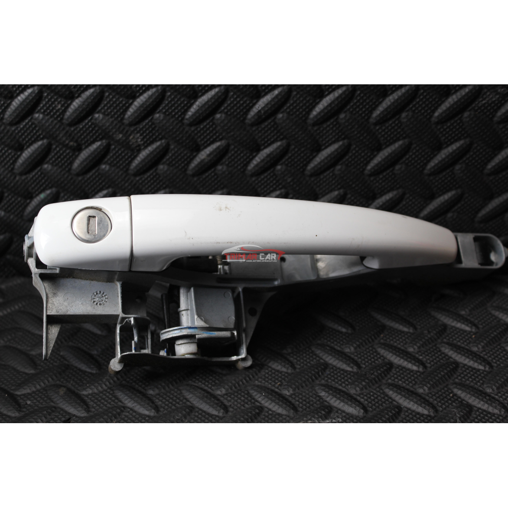 910958 MANIGLIA ESTERNA ANTERIORE SINISTRA PEUGEOT 2008 (CU)(2014) 2013>
