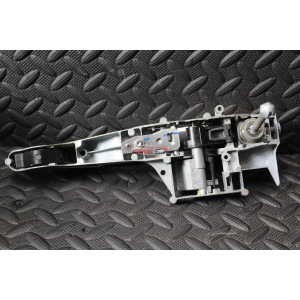 910958 MANIGLIA ESTERNA ANTERIORE SINISTRA PEUGEOT 2008 (CU)(2014) 2013>