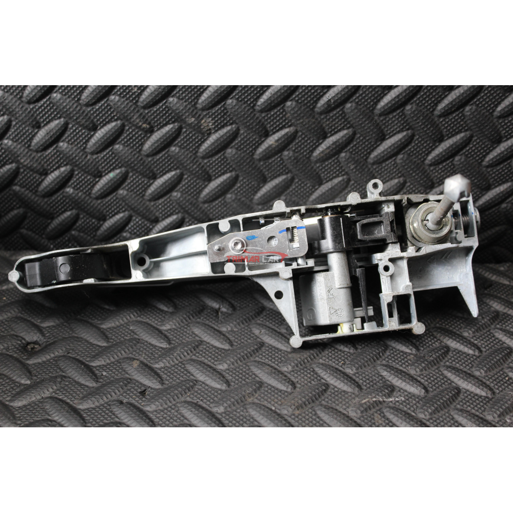 910958 MANIGLIA ESTERNA ANTERIORE SINISTRA PEUGEOT 2008 (CU)(2014) 2013>