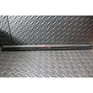 9673108280 RASCHIAVETRO INTERNO ANTERIORE SINISTRO PEUGEOT 2008 (CU)(2014) 2013>