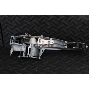 9101GH MANIGLIA ESTERNA ANTERIORE DESTRA PEUGEOT 2008 (CU)(2014) 2013>