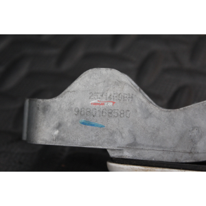 9101GH MANIGLIA ESTERNA ANTERIORE DESTRA PEUGEOT 2008 (CU)(2014) 2013>