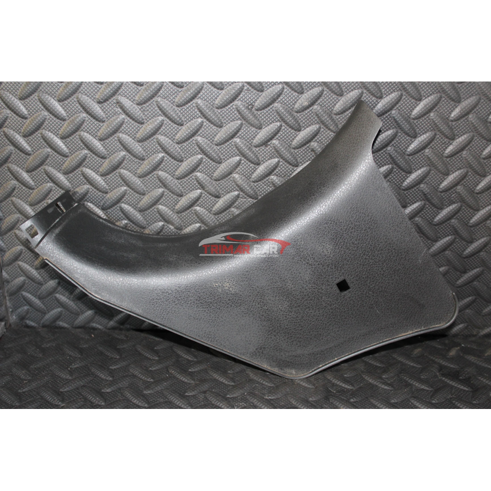 76120-65J1 PROFILO BATTITACCO ANTERIORE SINISTRO SUZUKI GRAND VITARA 2 II (JT,TE,TD)(05-15) 1.9 DDIS 130CV F9Q