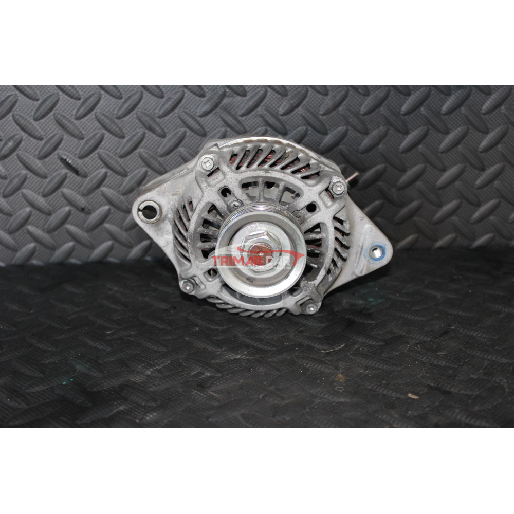 75A CA2026IR ALTERNATORE SUZUKI OPEL VAUXHALL