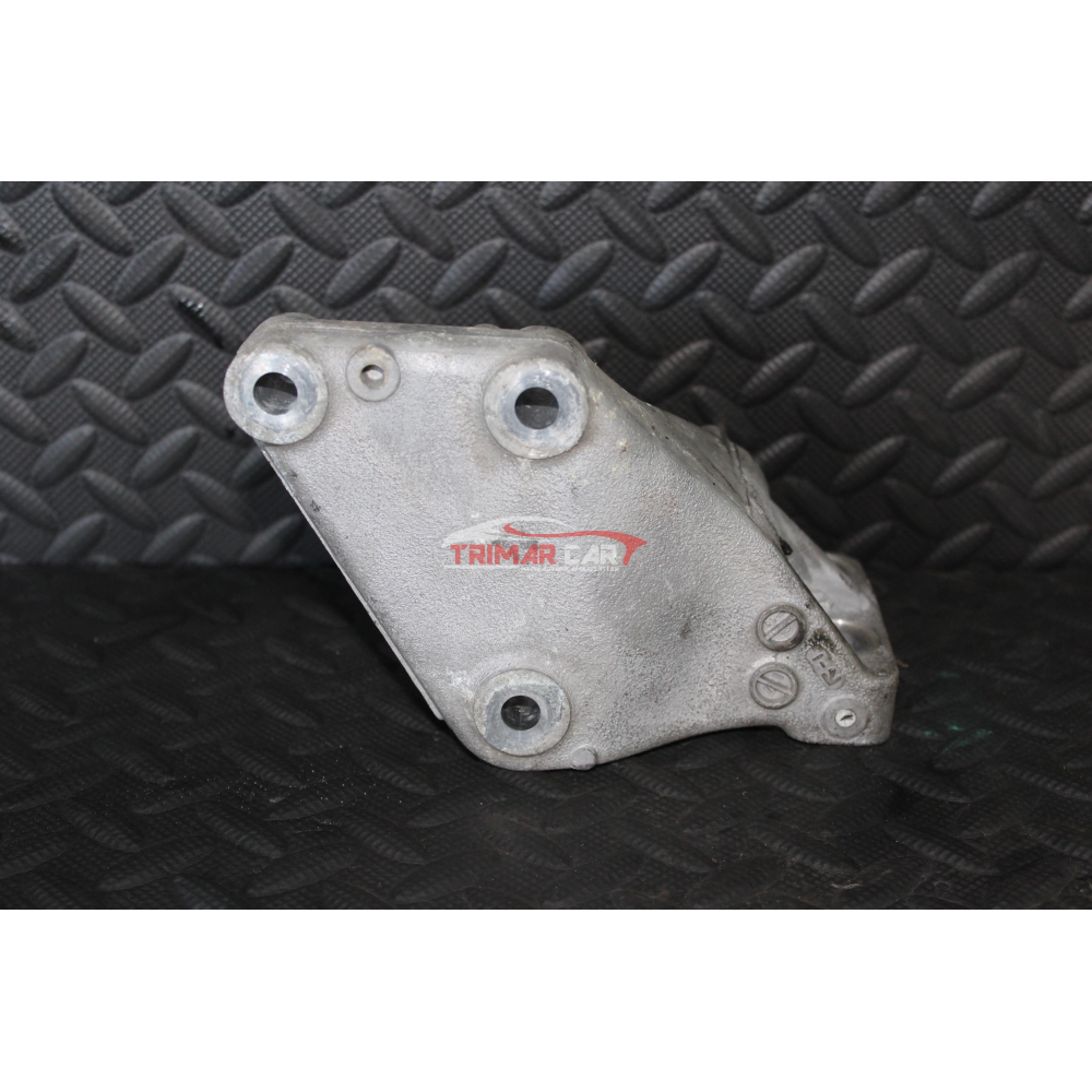 SUPPORTO MOTORE SUZUKI SPLASH (EX)(2008-2015) (2015) 1.2 VVT K12B