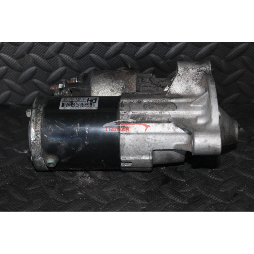 9671014680 MOTORINO AVVIAMENTO PEUGEOT CITROEN