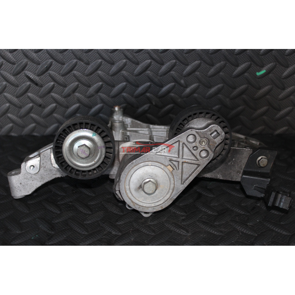 55225533 SUPPORTO TENDICINGHIA CINGHIA FIAT PANDA 3 (312,319)(2012 >) 0.9 312A2000