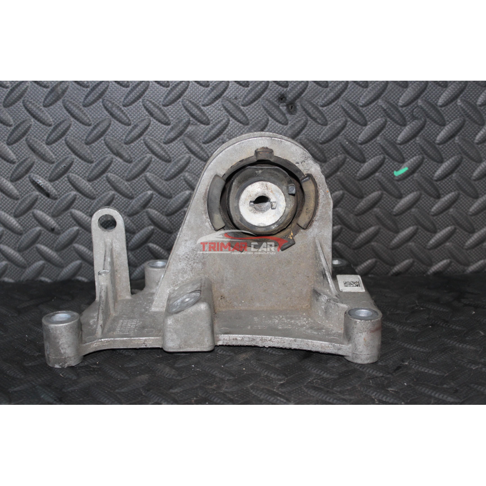 51913811 SUPPORTO MOTORE FIAT PANDA 3 (312,319)(2012 >) 0.9 312A2000