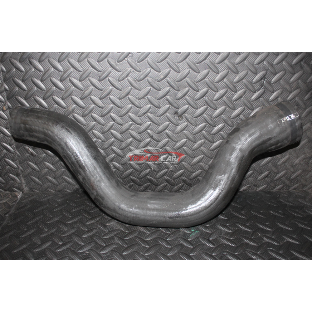 TUBO MANICOTTO INTERCOOLER TURBO JEEP CHEROKEE 3 (KJ)(01-08) 2.5 CRD 4X4 143CV 105KW VM09C