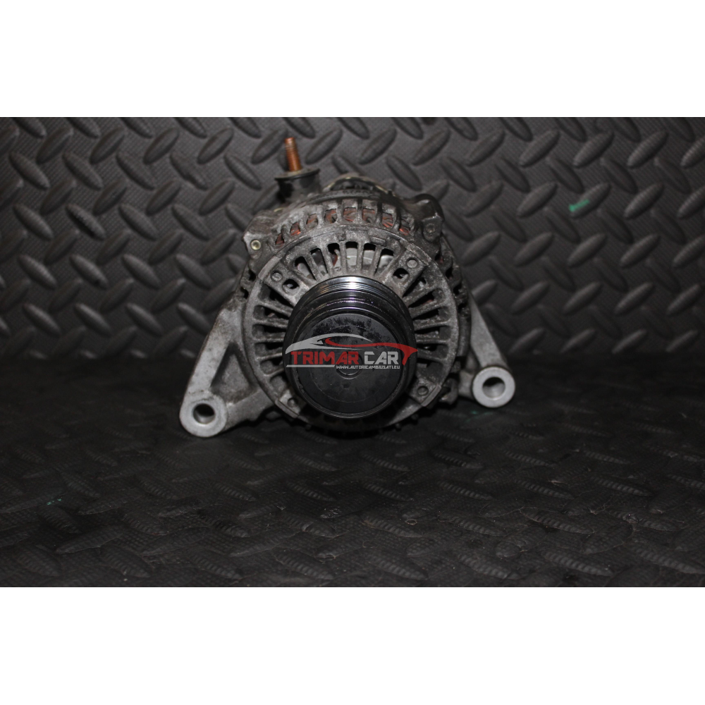 56041578AE ALTERNATORE JEEP DODGE