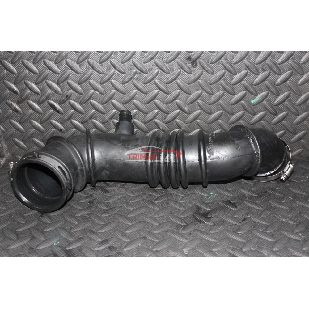 53013104AB TUBO MANICOTTO ASPIRAZIONE ARIA JEEP CHEROKEE 3 (KJ)(01-08) 2.5 CRD 4X4 143CV 105KW VM09C