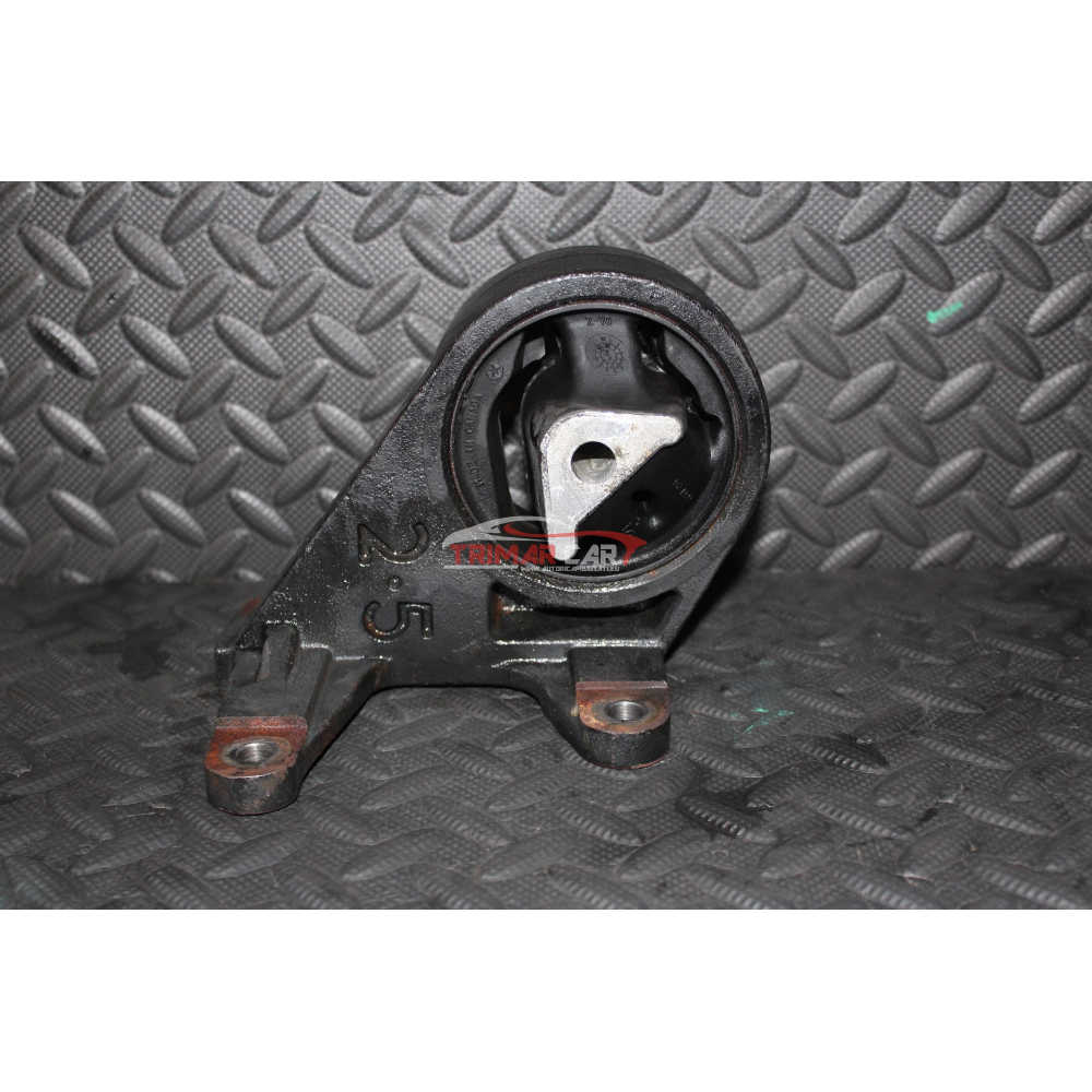 66126 SUPPORTO MOTORE JEEP CHEROKEE 3 (KJ)(01-08) 2.5 CRD 2.8 143CV 105KW VM09C