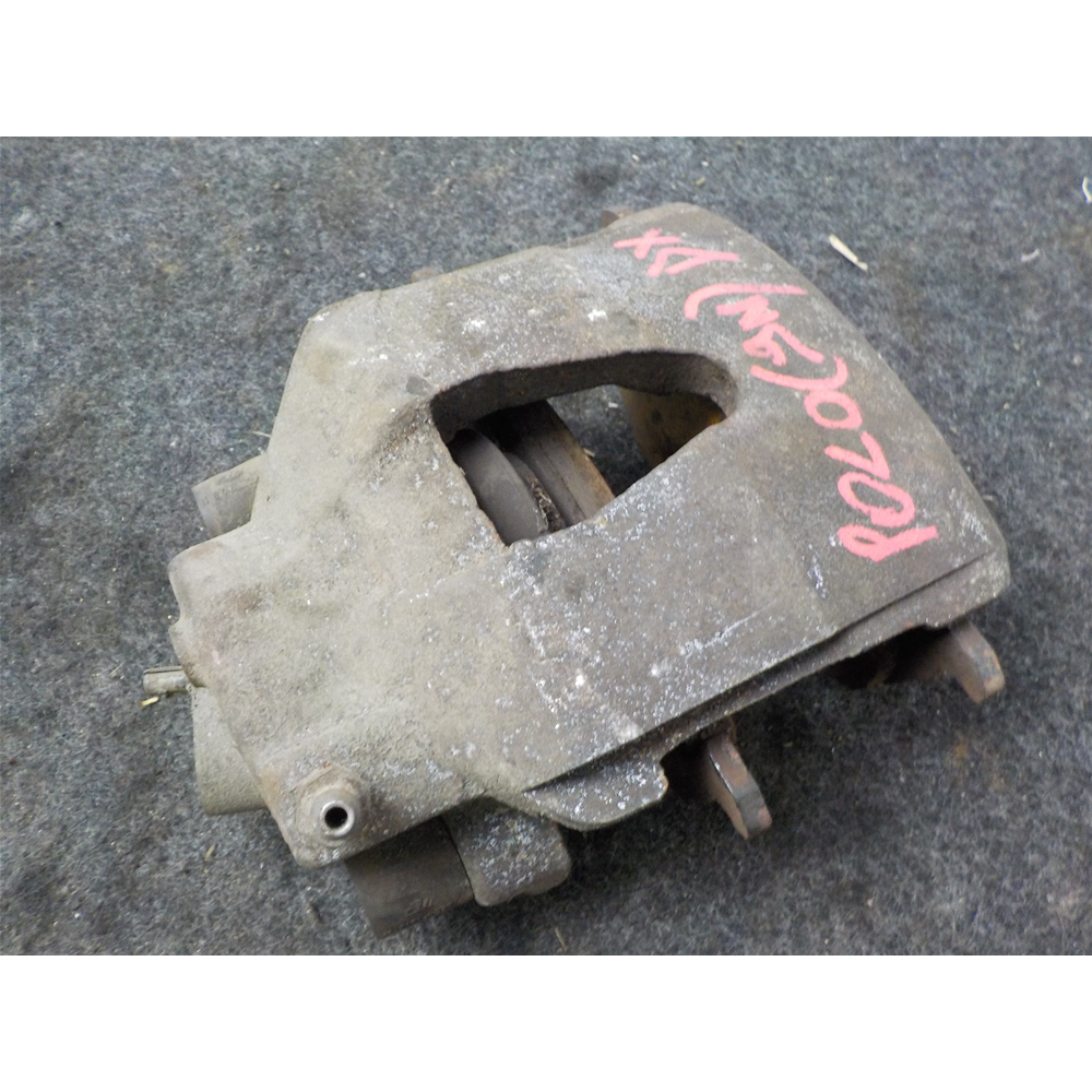 PINZA FRENO ANTERIORE DESTRA VW POLO (9N) [2001-2012]