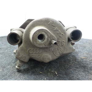 PINZA FRENO ANTERIORE DESTRA VW POLO (9N) [2001-2012]