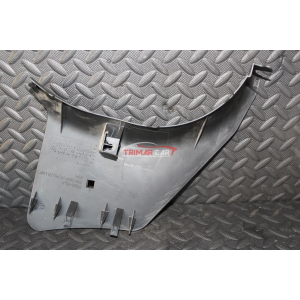 76120-65J1 PROFILO BATTITACCO ANTERIORE SINISTRO SUZUKI GRAND VITARA 2 II (JT,TE,TD)(05-15) 1.9 DDIS 130CV F9Q