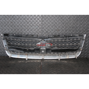 71743-65J0 MASCHERINA GRIGLIA ANTERIORE * SUZUKI GRAND VITARA 2 II (JT,TE,TD)(05-15) 1.9 DDIS 130CV F9Q