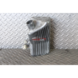 66J-R01 AIRBOX PORTAFILTRO ARIA SUZUKI GRAND VITARA 2 II (JT,TE,TD)(05-15) 1.9 DDIS 130CV F9Q