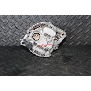 75A CA2026IR ALTERNATORE SUZUKI OPEL VAUXHALL
