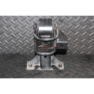 SUPPORTO MOTORE SUZUKI SPLASH (EX)(2008-2015) (2015) 1.2 VVT K12B