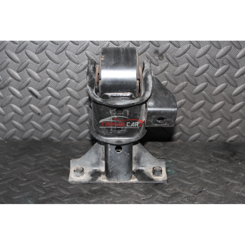 SUPPORTO MOTORE SUZUKI SPLASH (EX)(2008-2015) (2015) 1.2 VVT K12B