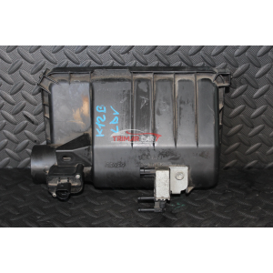 71L-A01 COPERCHIO SUPERIORE AIRBOX PORTAFILTRO ARIA SUZUKI SPLASH (EX)(2008-2015) (2015) 1.2 VVT K12B