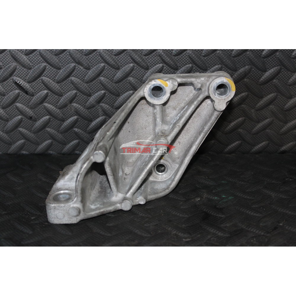 SUPPORTO MOTORE SUZUKI SPLASH (EX)(2008-2015) (2015) 1.2 VVT K12B