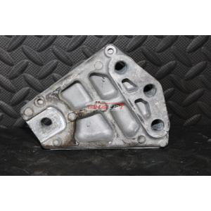 SUPPORTO MOTORE SUZUKI SPLASH (EX)(2008-2015) (2015) 1.2 VVT K12B