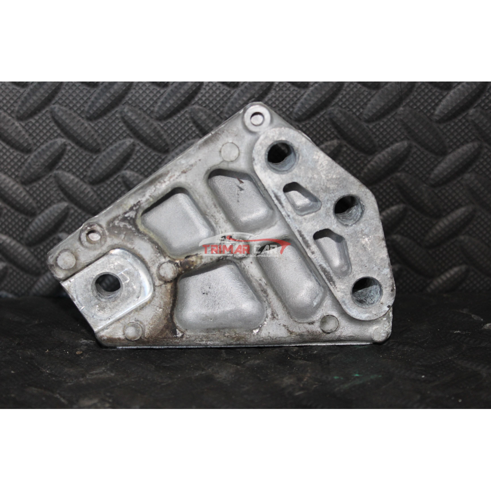 SUPPORTO MOTORE SUZUKI SPLASH (EX)(2008-2015) (2015) 1.2 VVT K12B