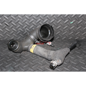51929067 55246908 TUBO MANICOTTO ASPIRAZIONE ARIA FIAT PANDA 3 (312,319)(2012 >) 0.9 1.4