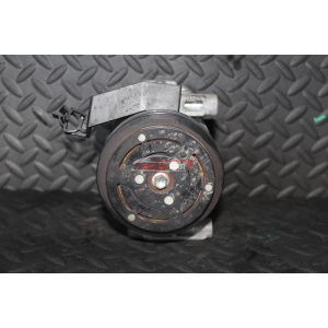 51747318 COMPRESSORE AC CLIMA FIAT ABARTH LANCIA