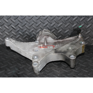55225533 SUPPORTO TENDICINGHIA CINGHIA FIAT PANDA 3 (312,319)(2012 >) 0.9 312A2000