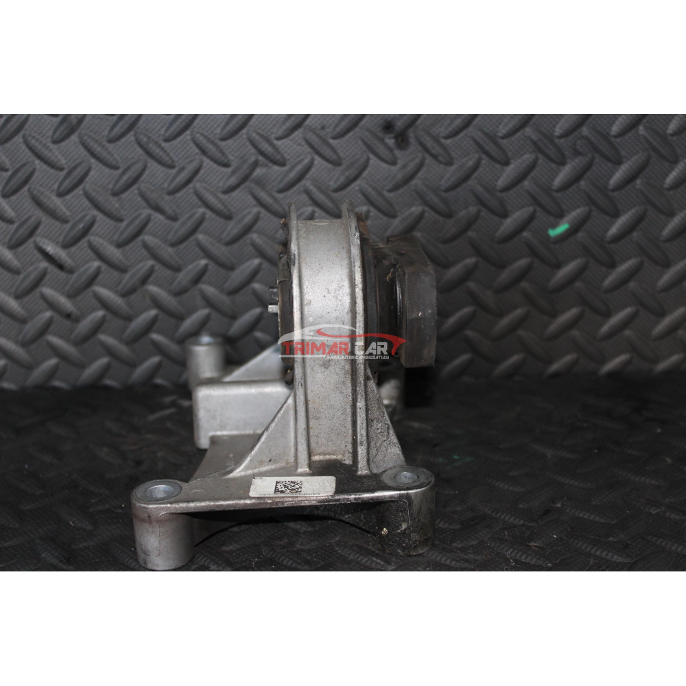 51913811 SUPPORTO MOTORE FIAT PANDA 3 (312,319)(2012 >) 0.9 312A2000