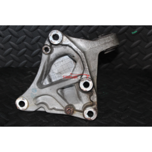 9683160980 SUPPORTO SEMIASSE CITROEN FIAT LANCIA PEUGEOT 2.0HDI RHJ RHR