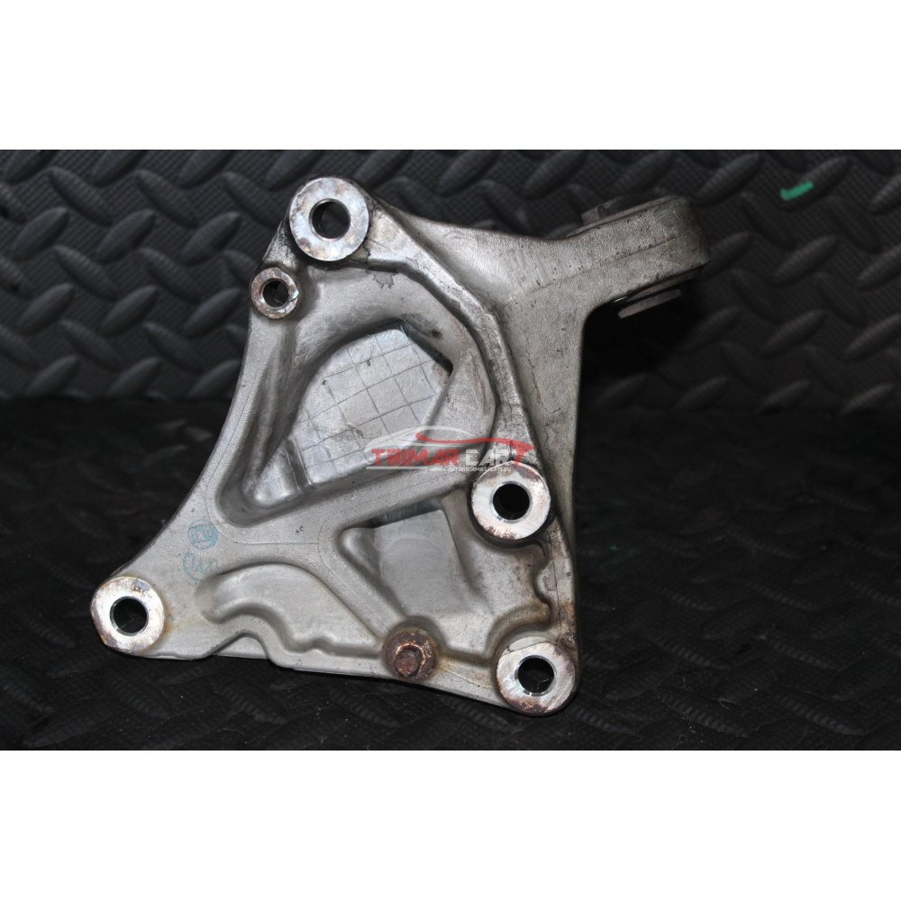 9683160980 SUPPORTO SEMIASSE CITROEN FIAT LANCIA PEUGEOT 2.0HDI RHJ RHR