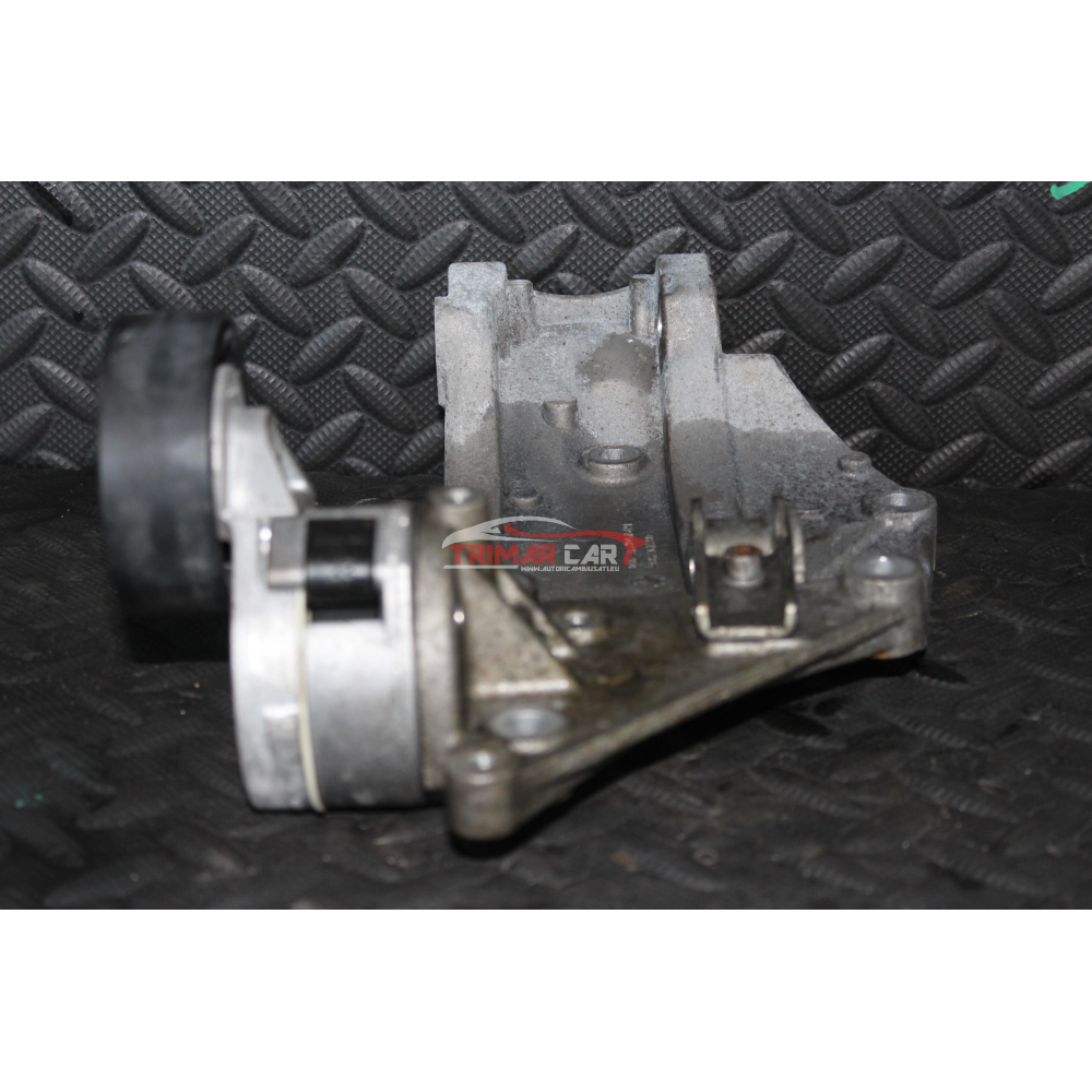 9682367380 SUPPORTO TENDICINGHIA CINGHIA CITROEN FIAT LANCIA PEUGEOT 2.0HDI RHJ RHR