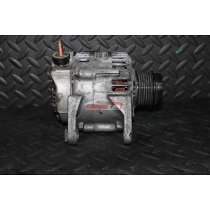 56041578AE ALTERNATORE JEEP DODGE