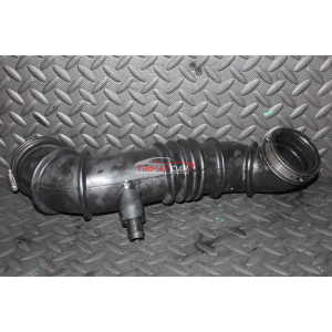 53013104AB TUBO MANICOTTO ASPIRAZIONE ARIA JEEP CHEROKEE 3 (KJ)(01-08) 2.5 CRD 4X4 143CV 105KW VM09C