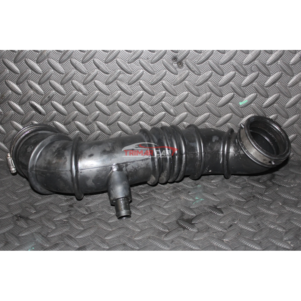 53013104AB TUBO MANICOTTO ASPIRAZIONE ARIA JEEP CHEROKEE 3 (KJ)(01-08) 2.5 CRD 4X4 143CV 105KW VM09C
