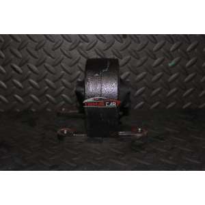 66126 SUPPORTO MOTORE JEEP CHEROKEE 3 (KJ)(01-08) 2.5 CRD 2.8 143CV 105KW VM09C