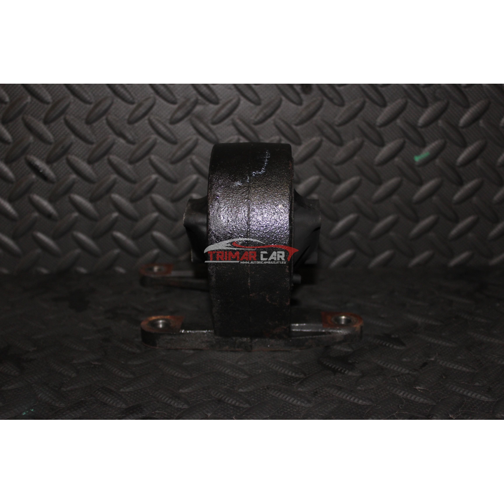 66126 SUPPORTO MOTORE JEEP CHEROKEE 3 (KJ)(01-08) 2.5 CRD 2.8 143CV 105KW VM09C