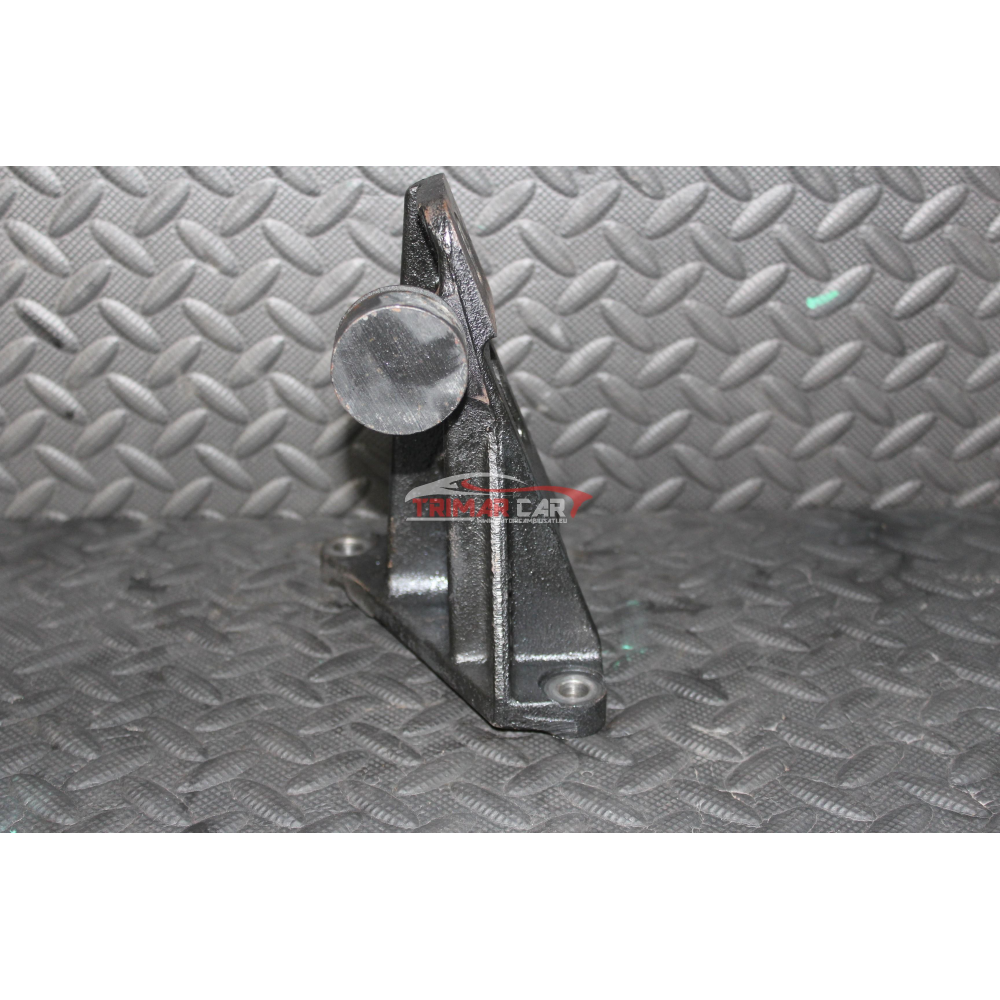 SUPPORTO MOTORE SUZUKI GRAND VITARA 2 II (JT,TE,TD)(05-15) 1.9DCI F9QB264