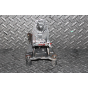 SUPPORTO MOTORE SUZUKI GRAND VITARA 2 II (JT,TE,TD)(05-15) 1.9DCI F9QB264