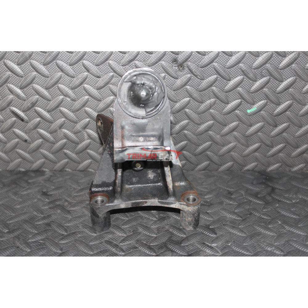 SUPPORTO MOTORE SUZUKI GRAND VITARA 2 II (JT,TE,TD)(05-15) 1.9DCI F9QB264